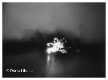 Denis Libeau Photographie